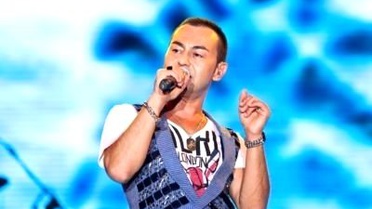 'Hayatım Boyunca 3 Kez Oldu'