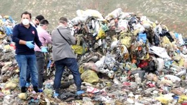 Kaportacıyı İkiye Bölen Kadın Cinayeti Detayıyla Anlattı (2)