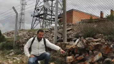 Minik Yakup'un Cesedi İstanbul Adli Tıp Kurumu'nda