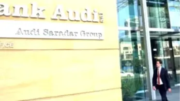 Türkiye'de 'Audi' İsmiyle Lisans Alamadı