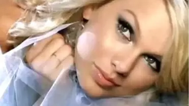 Yeni Aşka Yelken Açtı