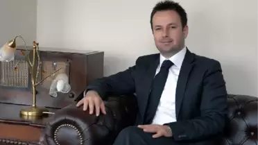 Anamur'daki Mamure Kalesi, Dünya Mirası Geçici Listesinde