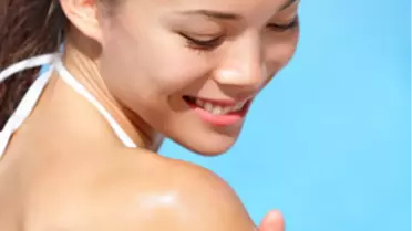 Doğru Güneş Koruyucusu Nasıl Seçilir?