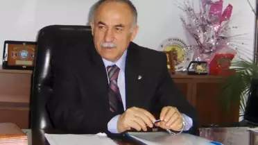 Ereğli'de 'Sokak Çocukları' Çalıştayı Düzenlenecek