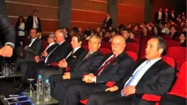Karakullukçu: Başkanlık Sistemi Yargıyı Güçlendirir'