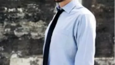 Karındeşen Jack'ten Etkilendim