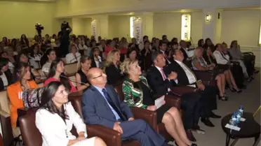Saadettin Saran Hem Siyaseti, Hem Futbolu Hedefliyor