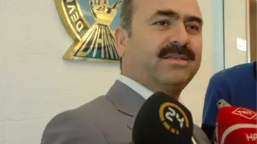 Uçaklara Binerken Ayakkabı Çıkarmaya Son Verilecek