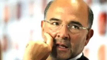 'Yunanistan Çıkarsa Kriz Yayılır'