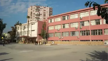 Baraj Lisesi Mezunları Büyük Kutlamada Buluşuyor