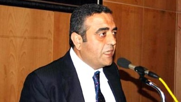 CHP'li Tanrıkulu'dan, Hrant Dink Davasıyla İlgili Soru Önergesi