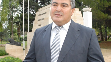 Fethiye AK Parti'nin Müdahillik Talebi Kabul Edildi