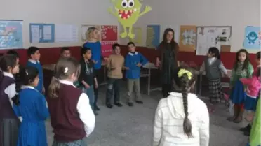 Pervari Öğrenim Birimi, Etkinlikleri