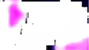 Turkcell Superonline'dan Kotasız Fiber