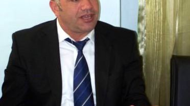 Zeytinde 120 Bin Ton Rekolte Bekleniyor