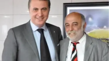 '8 Yılın Hesabı Sorulacak!'