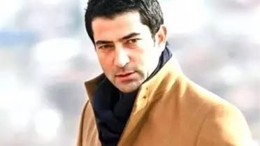 Alabora, İmirzalıoğlu'na Nasıl Bir Gözdağı Verecek?