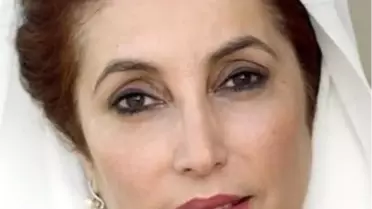 'Annemi Müşerref Öldürdü'