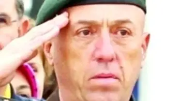 Behçet Oktay'ın Ölümüyle İlgili Dava
