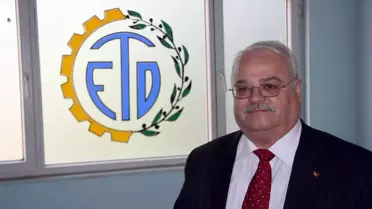 Edremit Ölen İş Adamına Ağladı