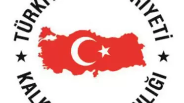 İllerin Sosyo-ekonomik Gelişmişlik Sıralaması Güncellendi