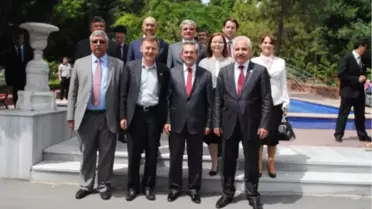 İnternetin Soysal Etkileri
