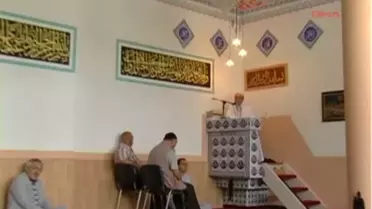 A Milli Futbol Takımı, Avusturya Kampındaki Çalışmalarını Sürdürdü