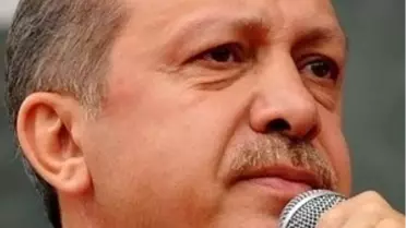 AK Parti Genel Merkez Kadın Kolları 3. Olağan Kongresi