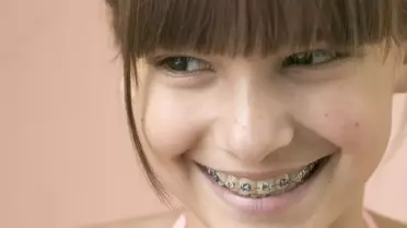 Erken Dökülen Dişler Çocuk Gelişimini Etkiliyor