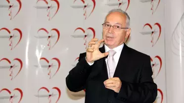 Hekimlerin Hastayı Öldürmesine Meslekten Ömür Boyu Men Cezası