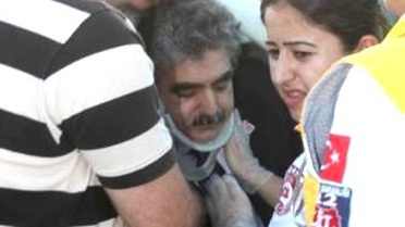 Kılıçdaroğlu: O Otomobili Niye Durdurmanız, Bunun Hesabını Sormayacak Mıyız?(4)