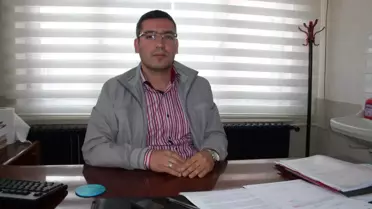 Tüm Keneler Hastalık Yapabilir