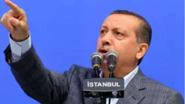 Arena'dan Çok Sert Uludere Çıkışı