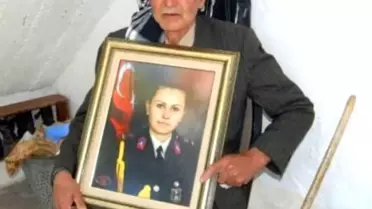 Aynı Aileye İkinci Acı(2)