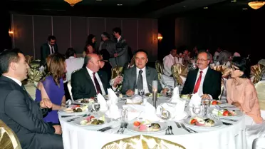 Vali Altıparmak'tan Avukatlara Sağ Duyu Çağrısı