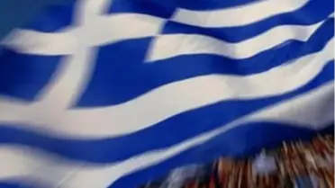 Yunanistan'ın Euro Bölgesinden Çıkarılma İhtimali Güney Kıbrıs'ta da Panik Yaşatıyor