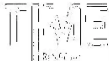 Bomonti Tıme İstanbul'un Simgesi Olacak