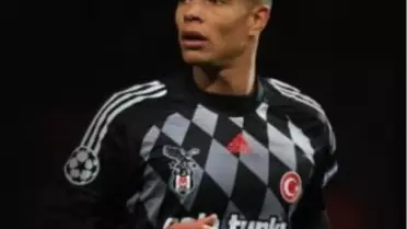 Ferrari'den Beşiktaş'a Şok