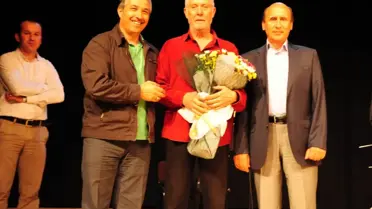 İlhan Şeşen'den Beylikdüzülülere Müzik Ziyafeti