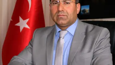 Küpeleme İşi Damızlık Sığır Yetiştiricileri Birliği'ne Devredildi