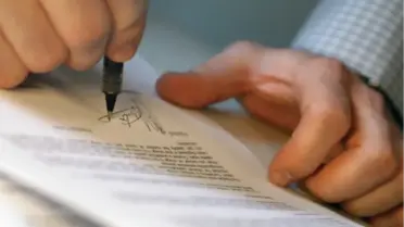 Ödemenizin Yapıldığından Emin Olun
