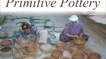 Salihli Lisesi'nden Yeni Proje