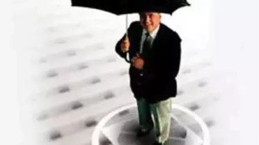 Ulusal Sigorta Sempozyumu