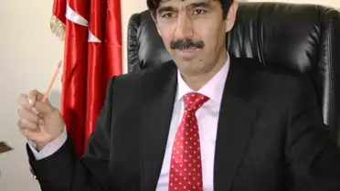 Bolu'da Kene Alarmı