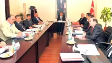 İşte Memur İçin Konuşulan Zam Oranı