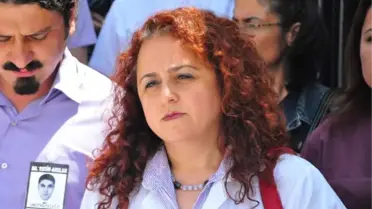 Hekimlerden Başbakan Erdoğan'a Tepki