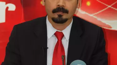 Hüseyin Baybaşin Avukatı Aracılığıyla Açıklamada Bulundu