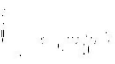 TBMM Bilişim ve İnternet Araştırma Komisyonu Turkcell'i Ziyaret Etti