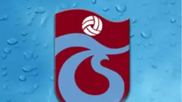 Trabzonspor 4 Koldan Transfer Peşinde
