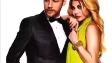 Akçıl ve Kazımova '2'nci Sen' Diyecek